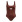 Roxy Γυναικείο ολόσωμο μαγιό Roxy Pro - One-Piece Swimsuit